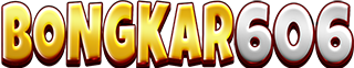 BONGKAR606